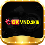 okvnd.skin