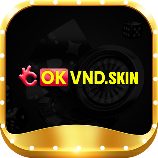 okvnd.skin
