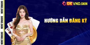 Huong Dan Dang Ky