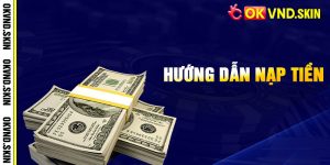 Huong Dan Nap Tien