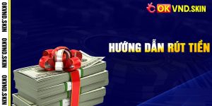 Huong Dan Rut Tien