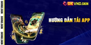 Huong Dan Tai App